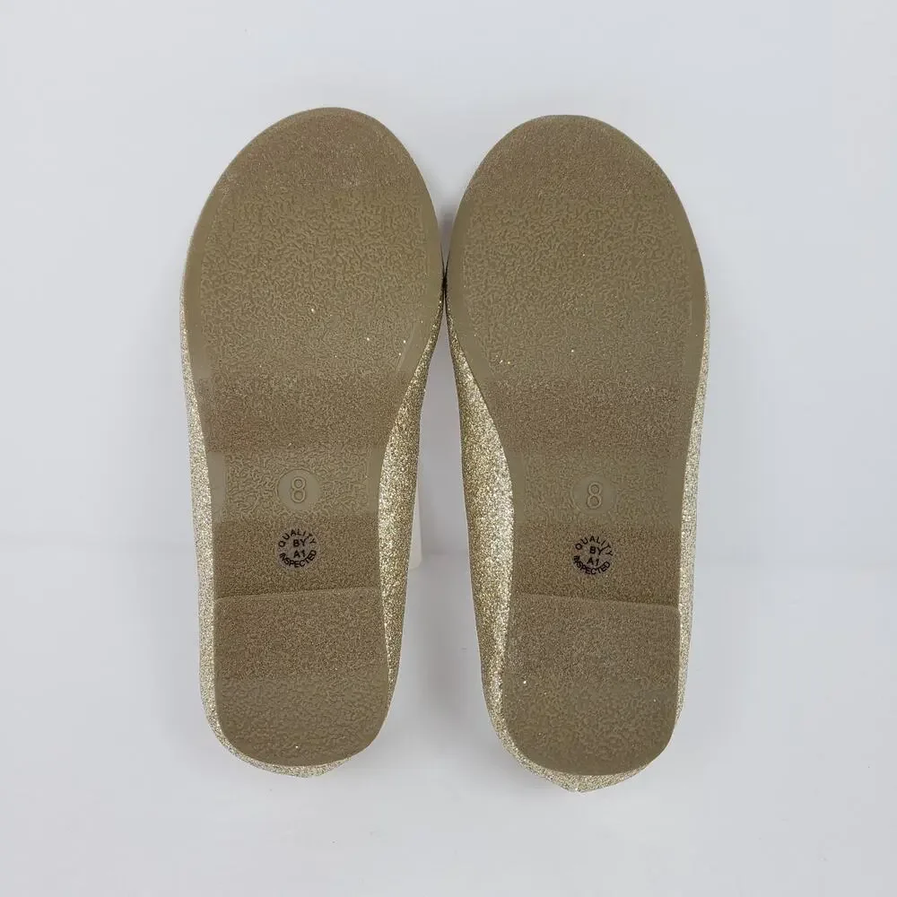 thereabouts th lil